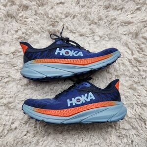 Men's Hoka Challenger ATR 7-NWOT